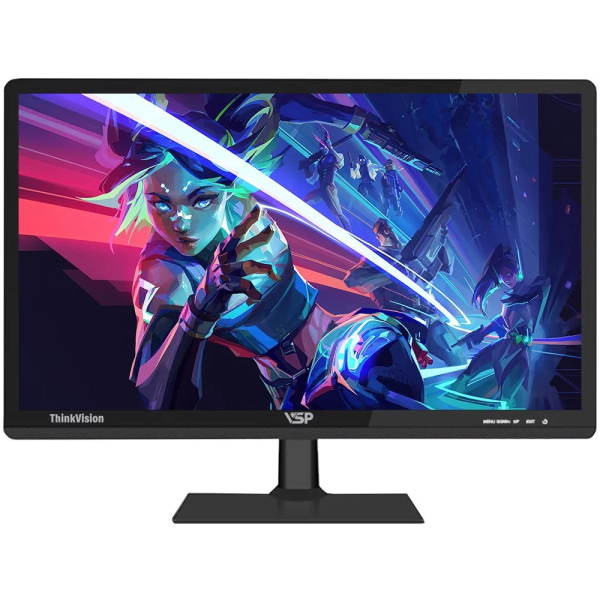 Màn hình VSP E2107H