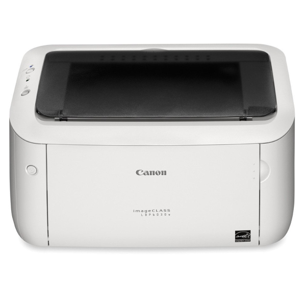 Máy in Canon LBP6030 - Laser đen trắng đơn năng
