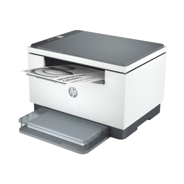 Máy in Đa năng Laser HP M236DW 