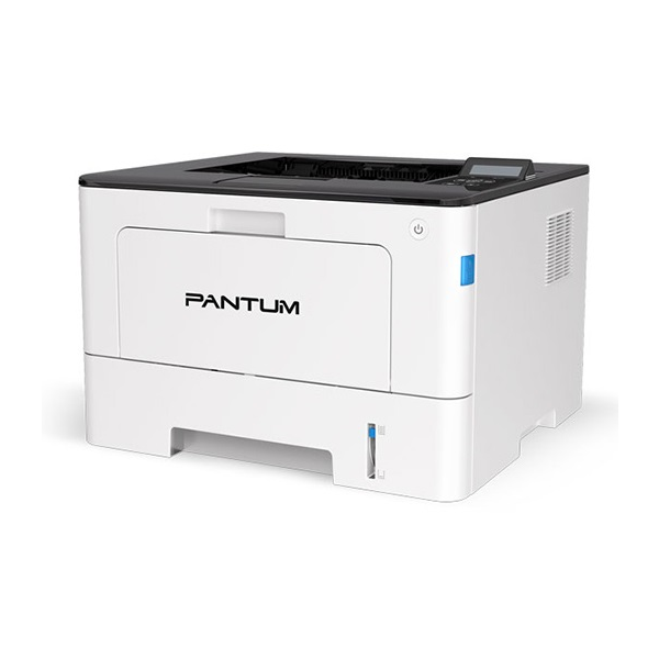 Máy in laser đơn năng Pantum P3012D
