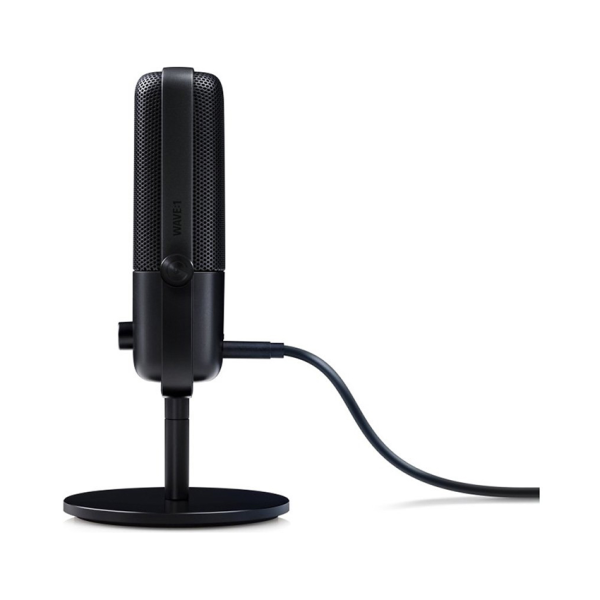 Microphone Elgato Wave 1
