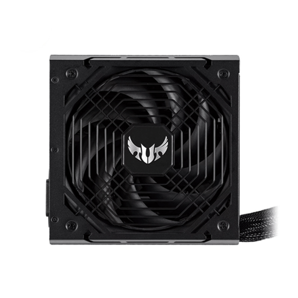 Nguồn  ASUS TUF GAMING 750W Bronze  ( Màu Đen/80 Plus Bronze )
