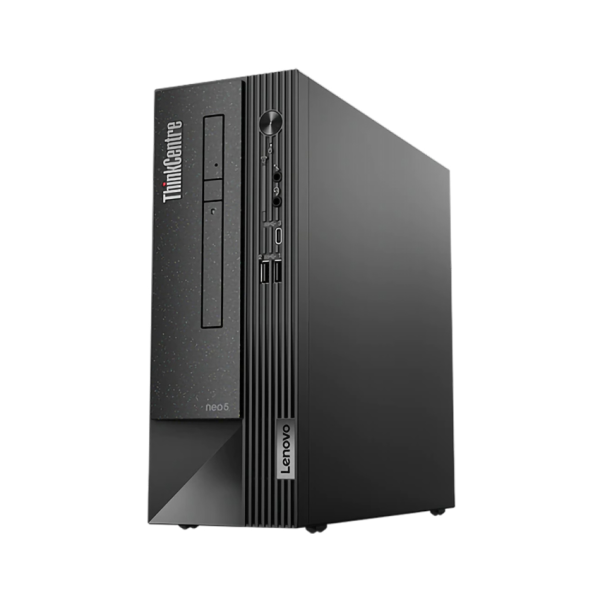 PC Lenovo ThinkCentre neo 50s Gen 3 (i3-12100/4GB RAM/1TB HDD/WL+BT/K+M/No OS) (11T000ARVA)