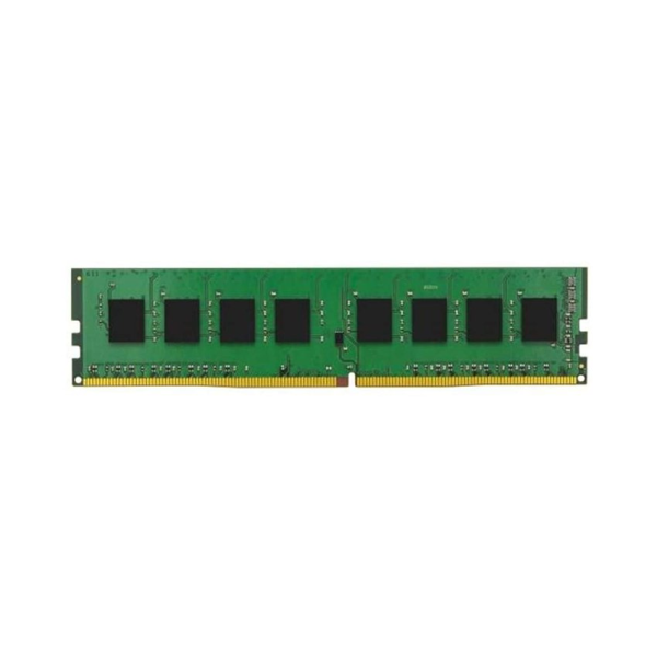 RAM Desktop KINGSTON (KVR26N19S6/4) 4G (1x4GB) DDR4 2666MHz

