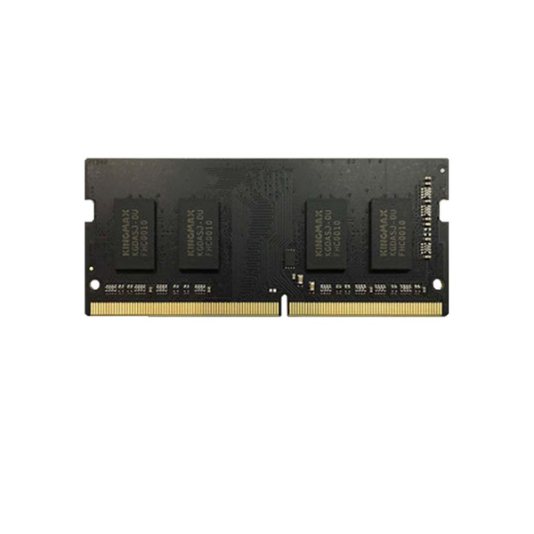 Ram Laptop Kingston 8GB DDR4 Bus 3200Mhz