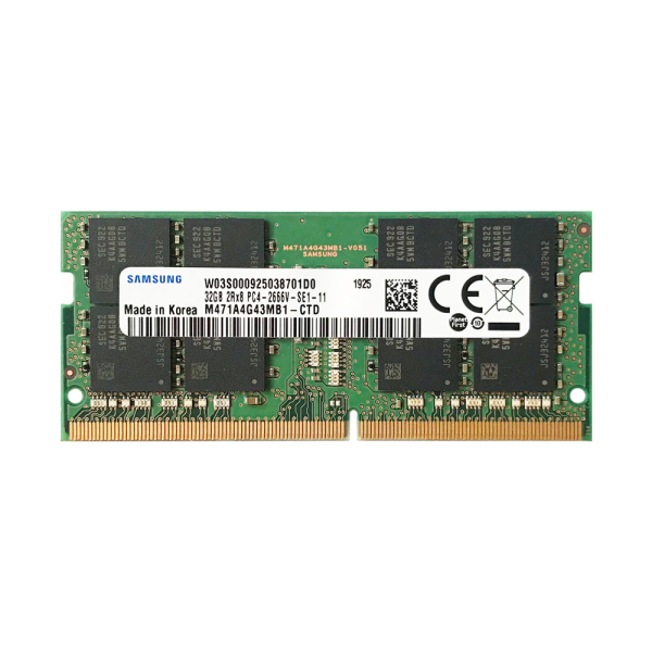Ram Laptop Vaseky 8Gb DDR3L Bus 1600MHz