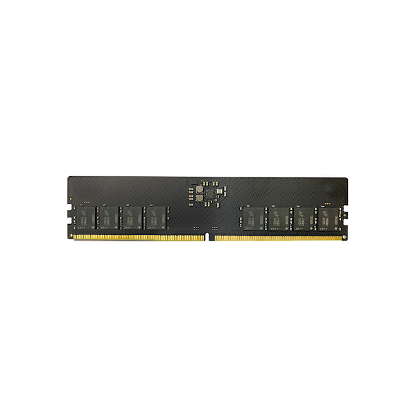 Ram PC Kingmax 16GB DDR5 Bus 4800Mhz