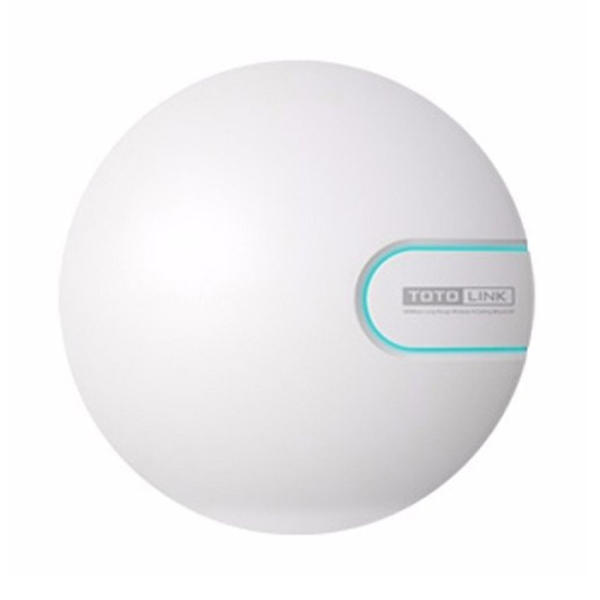 Router Wifi Totolink N9 - Gắn trần
