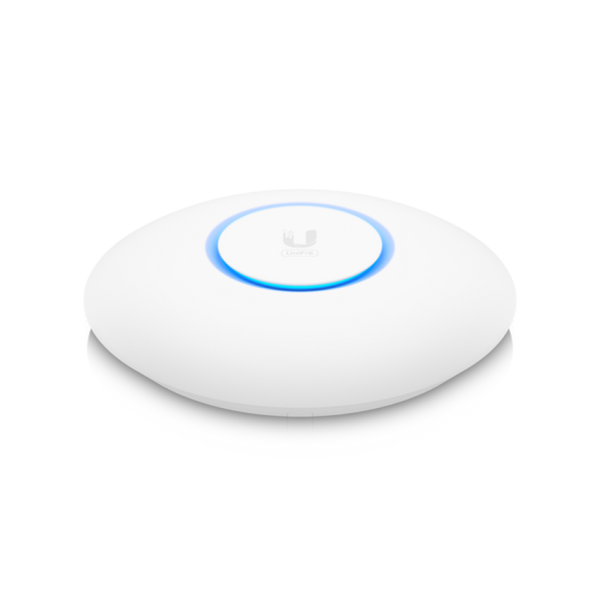 Router Wifi UniFi 6 Lite (U6-Lite), AX1500Mbps, Wifi 6