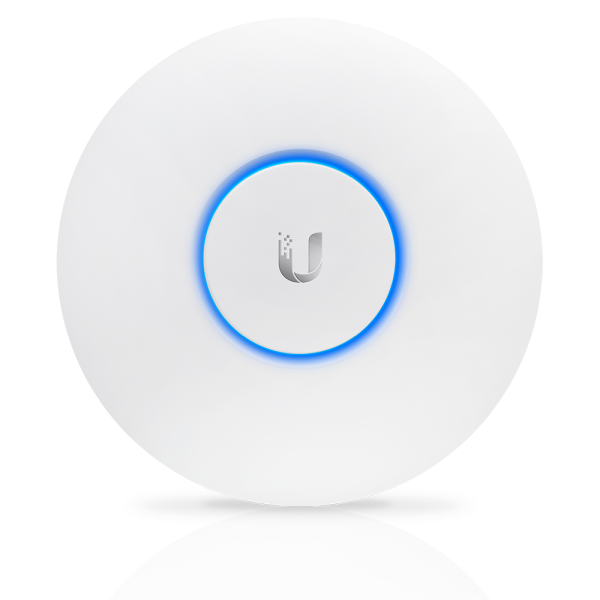 Router Wifi UniFi AP-AC-PRO