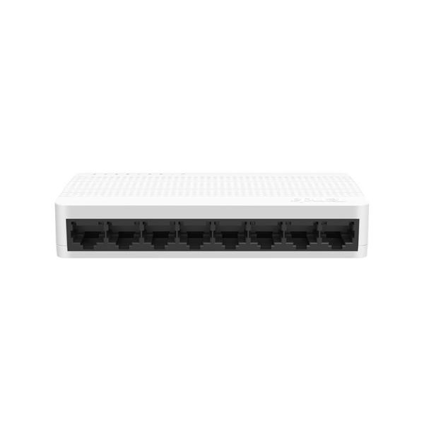 Switch Tenda S108 - 8-Port 10/100Mbps