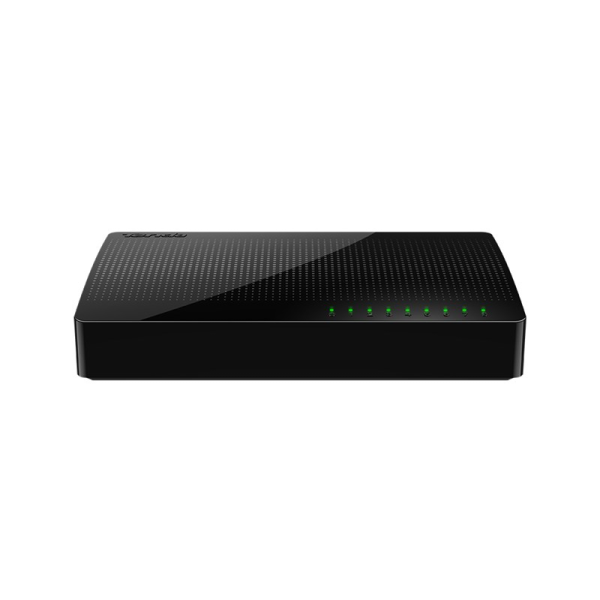 Switch Tenda SG108- 8-Port 1000Mbps Gigabit