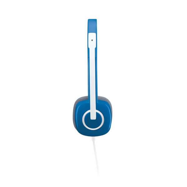 Tai nghe Logitech H150
