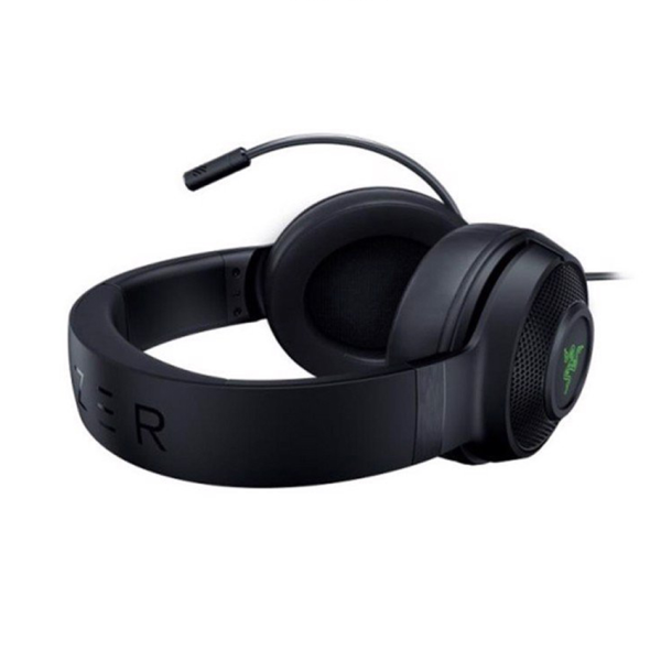 Tai nghe Razer Kraken V3 X USB_RZ04-03750100-R3M1
