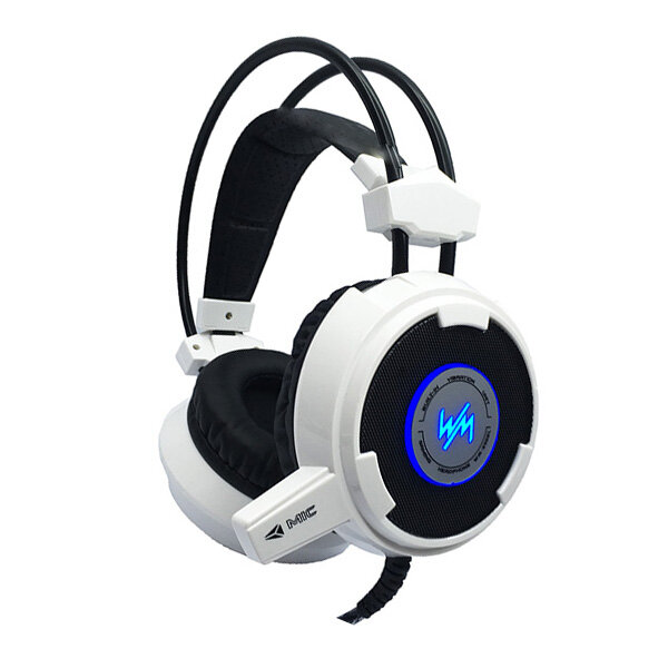 Tai nghe WangMing WM8900L Gaming