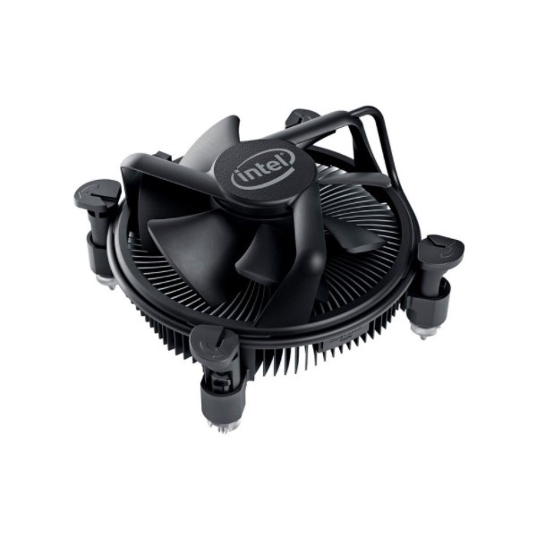 Tản nhiệt CPU Intel gen 11 (socket 1700 trở lên)