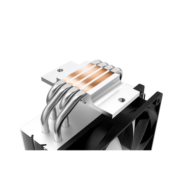 Tản nhiệt khí ID-Cooling CPU SE-214-XT ARGB
