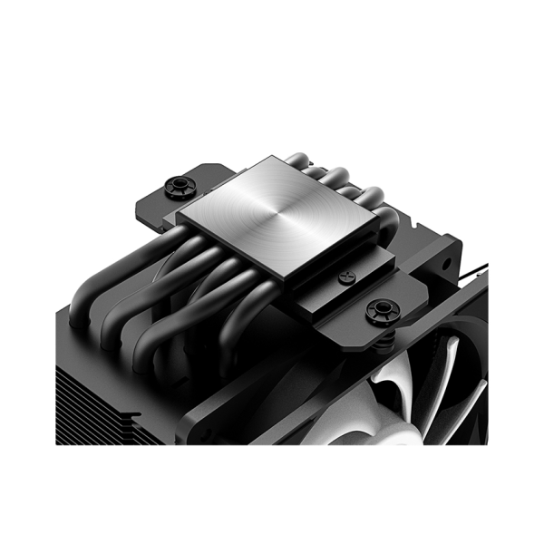 Tản nhiệt khí ID-Cooling CPU SE-226 - XT ARGB
