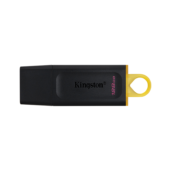 USB Kingston 128GB DataTraveler Exodia_DTX/128GB, 3.2