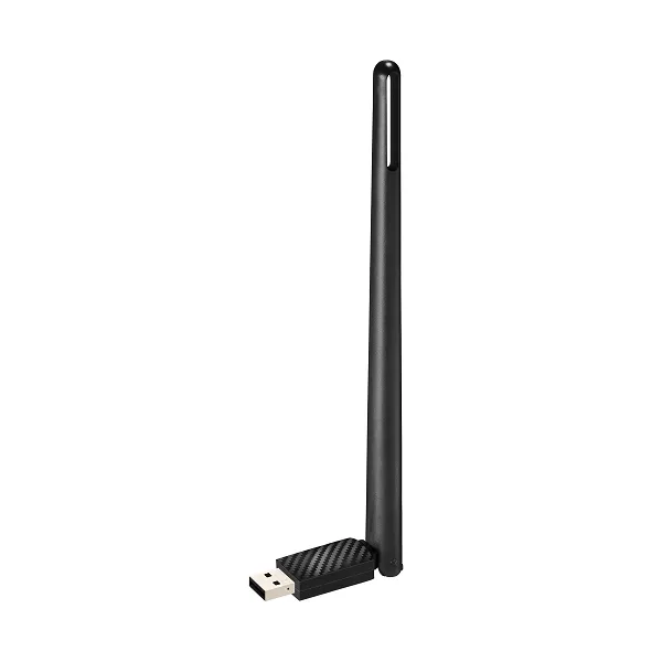 USB thu sóng Wifi Totolink A650UA