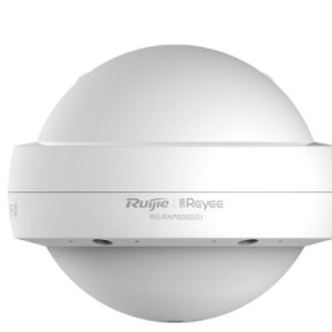 Access Point Ruijie RG-RAP6262(G), Wi-Fi 6