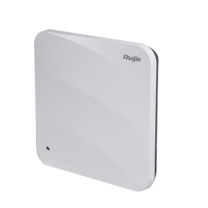 AccessPoint Ruijie RG-AP820-L(V3)- Gắn trần, WiFi 6