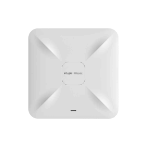 AccessPoint Ruijie RG-RAP2200E- Gắn trần