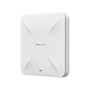 AccessPoint Ruijie RG-RAP2260G- Gắn trần, Wifi 6