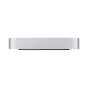 Apple Mac Mini (MMFJ3SA/A) (Apple M2 8C CPU/10C GPU/8G RAM/256GB SSD/Mac OS/Bạc) 
