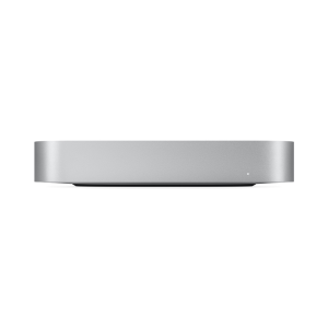 Apple Mac Mini (Z12N000B8) (Apple M1/16G RAM/256GB SSD/Mac OS/Bạc)