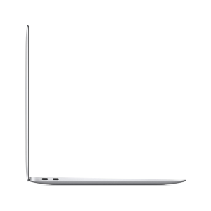 Apple Macbook Air 13 (MGN93SA/A) (Apple M1/8GB RAM/256GB SSD/13.3 inch IPS/Mac OS/Bạc) (NEW) 

