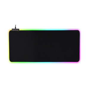 BÀN DI CHUỘT GAMING LED RGB XMG-01 SIZE XL (300 X 800 X 4MM)