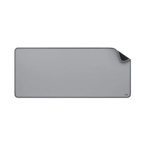 Bàn di chuột Logitech studio series - Xám