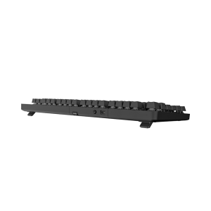 Bàn phím cơ không dây Dareu EK810G Blue sw (USB/LED)
