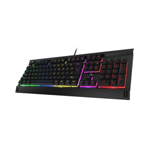 Bàn phím Dareu LK145 USB Black
