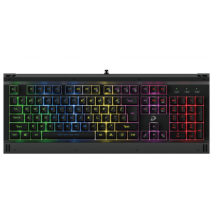 Bàn phím giả cơ Dareu LK145 Gaming,