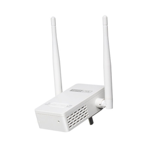 Bộ mở rộng sóng Wifi Totolink EX200