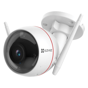 Camera Ezviz C3W Pro (4MP) (-A0-3H4WFRL)