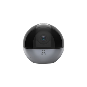 Camera Ezviz C6W- IP WiFi 4MP, 2 Đèn hồng ngoại