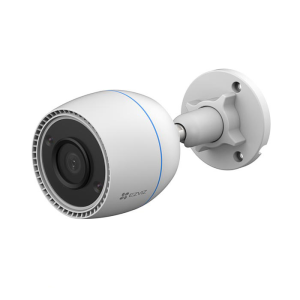 Camera Ezviz CS-C3TN 2MP Color, IP WiFi Ngoài trời
