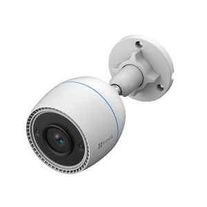 Camera Ezviz CS-C3TN 2MP- IP WiFi Ngoài trời