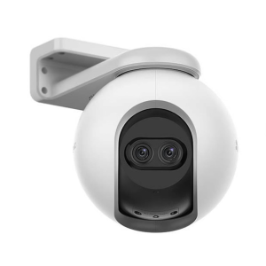 Camera Ezviz CS-C8PF (2MP,W1), IP WiFi Ngoài Trời