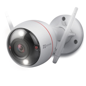 Camera EZVIZ CS-CV310 (C3W-1080P), IP Wifi Ngoài trời 2.0MP