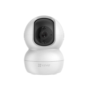 Camera Ezviz CS-TY2: 1080P, Wifi, khe cắm thẻ nhớ