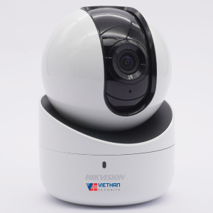 Camera Hikvision DS-2CV2Q21FD-IW (B/W) H265+