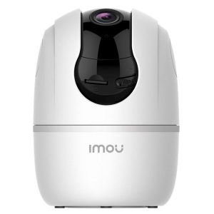 Camera Imou A22EP-G-(V2/V3) - IP WiFi Trong Nhà 2MP