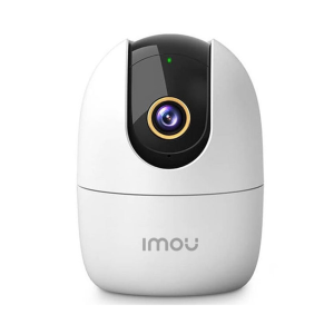 Camera Imou A42P-D-V2/V3, IP Wifi 4.0MP Quay quét, Mic, Loa.