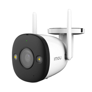 Camera Imou F22FEP, IP Wifi Ngoài trời 2.0MP