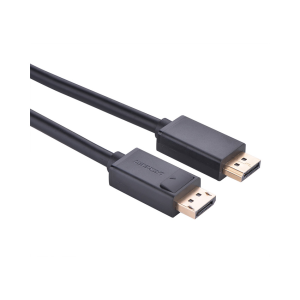 Cáp Displayport 3m Ugreen 10212
