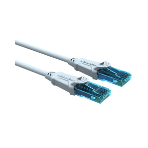 Cáp mạng đầu đúc Cat5e 1.5m Vention
